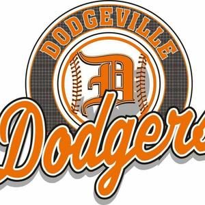 Meet your Posher, Wayne